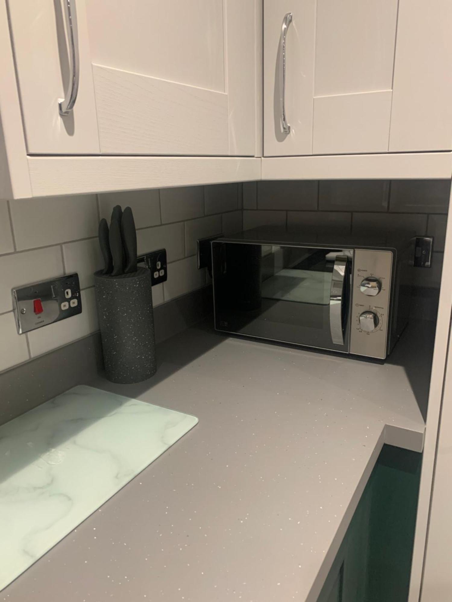 Ty Haf Apartment Aberdare Ngoại thất bức ảnh