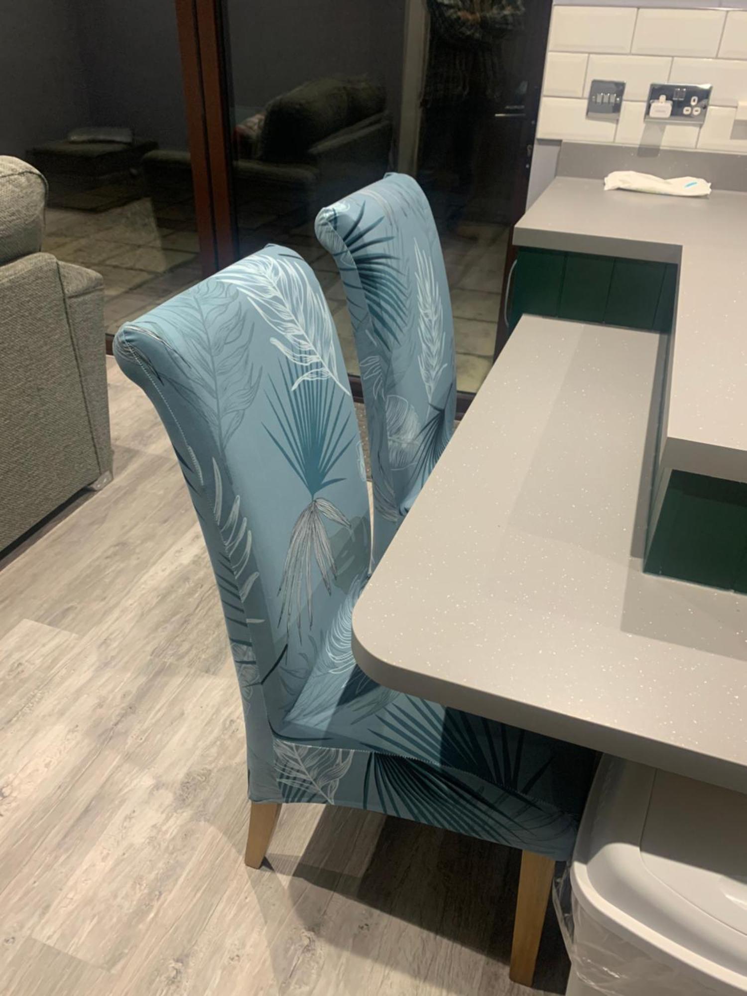 Ty Haf Apartment Aberdare Ngoại thất bức ảnh