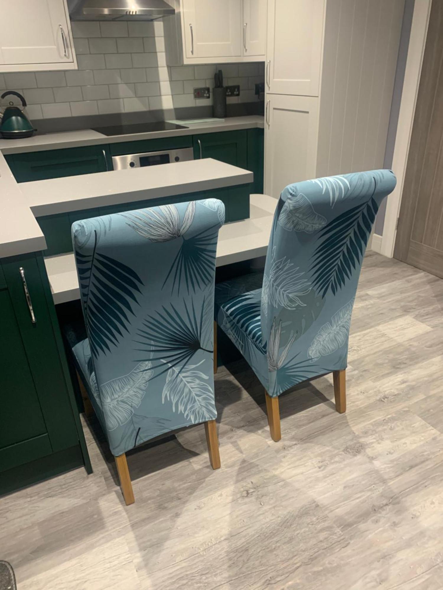 Ty Haf Apartment Aberdare Ngoại thất bức ảnh